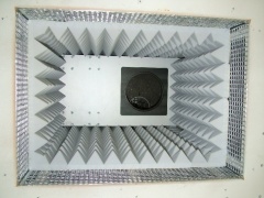 Messbox 07 (3517 Besuche) Messbox 07